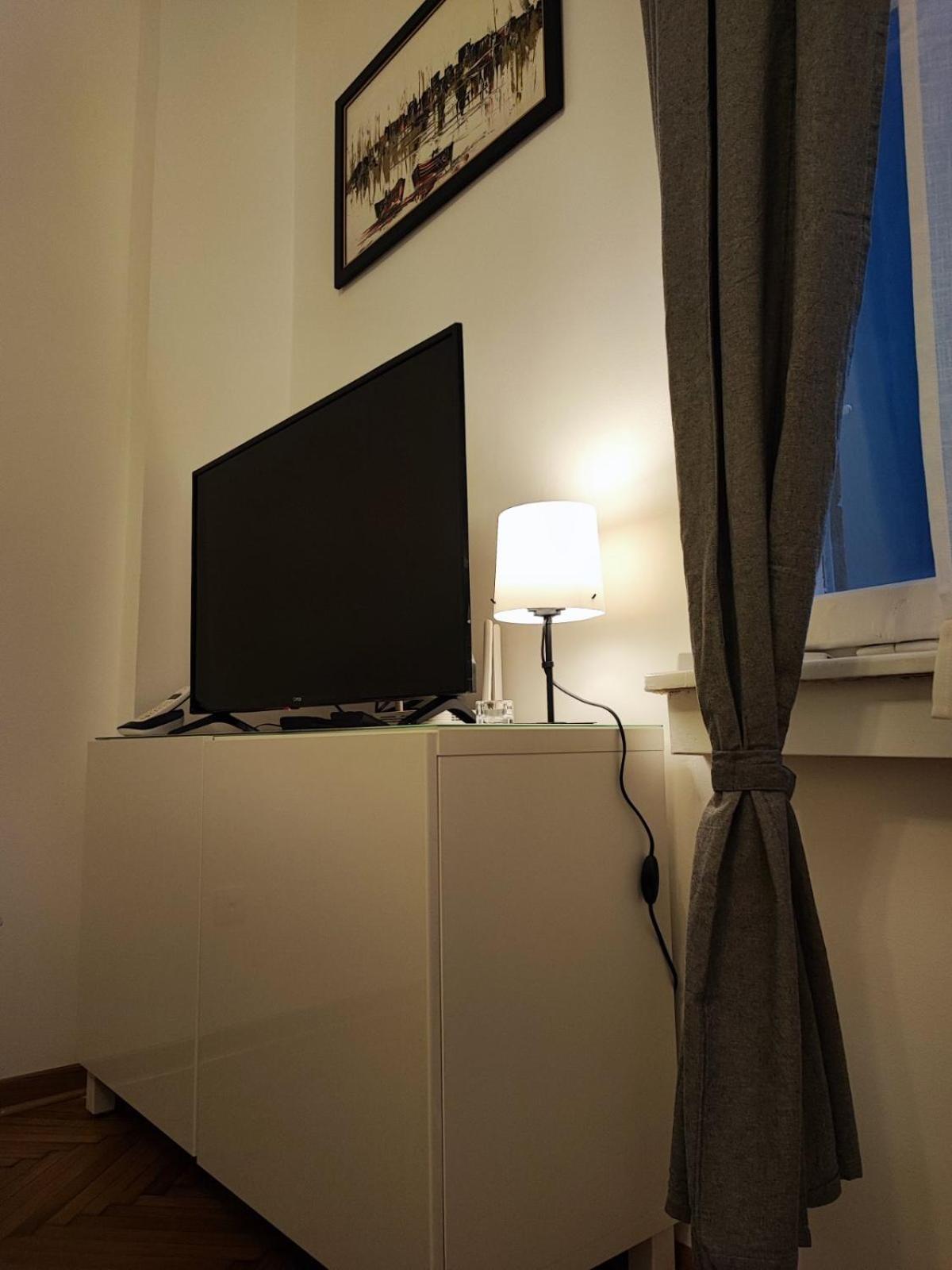 Parlament City Center Beograd Ngoại thất bức ảnh